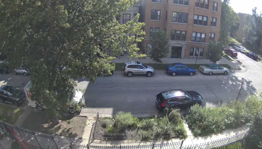 Reolink Camera Two_01_Reolink Home Hub One_20250831094751.jpg